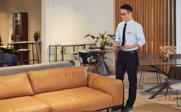 2023个人销售工作总结通用8篇