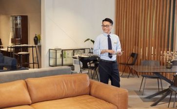 个人销售工作年终总结范文8篇
