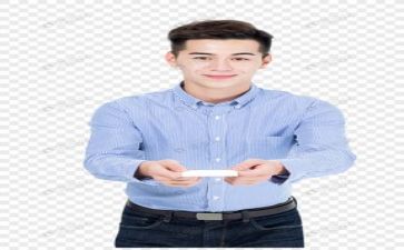 销售工作的个人总结7篇