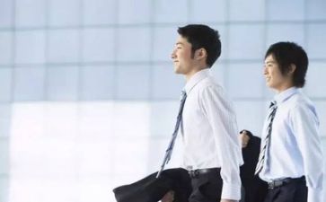 销售年度总结个人总结模板8篇