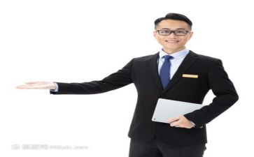 销售的月工作计划范文推荐6篇