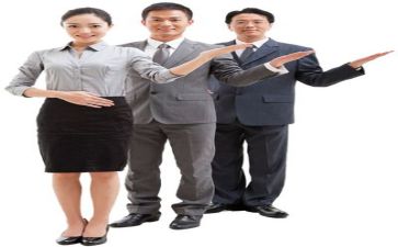 个人销售年终总结模板6篇
