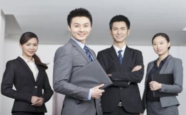 销售的总结心得体会参考7篇