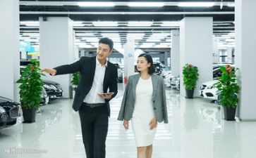 2023销售个人总结范文参考7篇