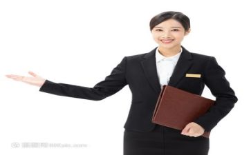 销售月工作计划5篇