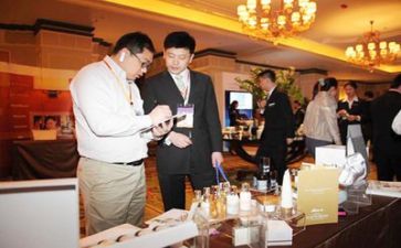 销售管理周工作计划6篇