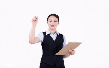 销售个人年度总结报告7篇
