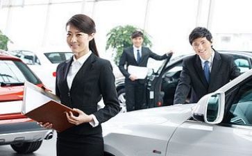 2023最销售工作计划推荐7篇
