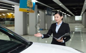 2023销售个人总结推荐8篇