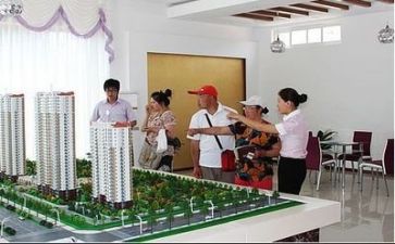个人销售年终总结精选8篇