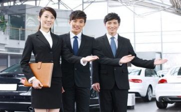 销售月度工作总结通用5篇