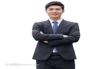 做销售的写工作总结范文参考7篇
