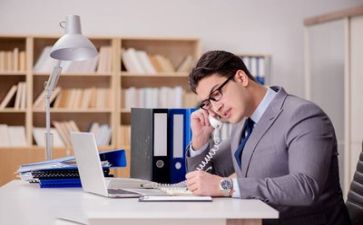 销售年终总结个人报告优秀8篇