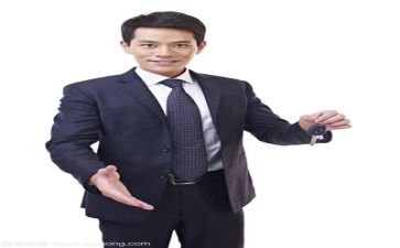 销售文员的年终总结5篇