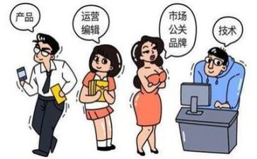 个人销售工作总结模板通用8篇