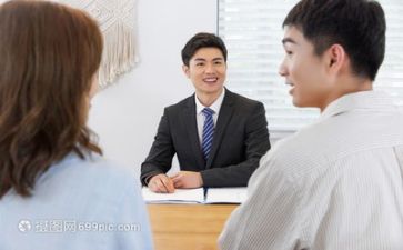 销售工作计划及工作总结精选8篇