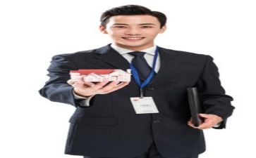 个人销售月总结报告7篇