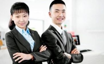 销售月度工作总结6篇