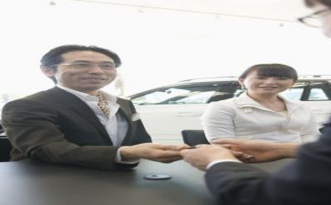 年底销售个人总结7篇