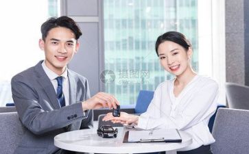 年度销售工作计划和总结模板7篇