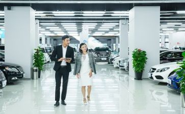 销售月工作计划精选6篇