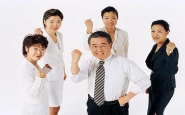 销售个人工作总结2023通用版模板6篇