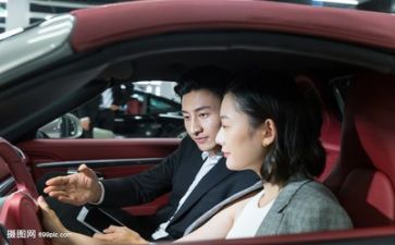 销售月度工作总结精选8篇