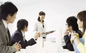 销售员的年终总结推荐8篇
