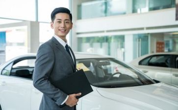 2024销售工作总结范文参考7篇