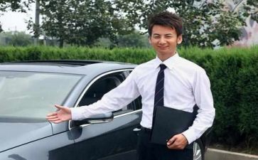 销售月工作总结表模板精选7篇
