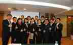 销售会演讲稿通用7篇