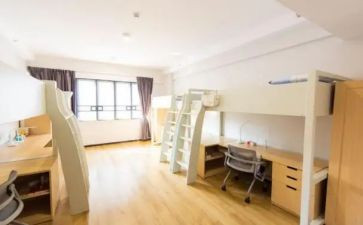 学校宿舍周工作计划6篇