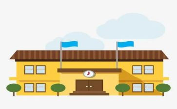 校外自我鉴定优质5篇