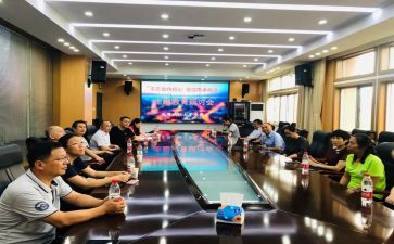 校委会工作总结精选6篇
