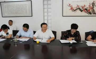 校委会工作总结最新6篇