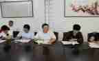 校委会工作总结最新6篇