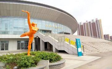 校文体部学期工作计划6篇