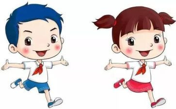 小学我的学校演讲稿6篇