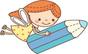 小学六上语文个人总结优秀5篇