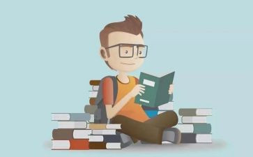 小学生对学校的心得体会5篇