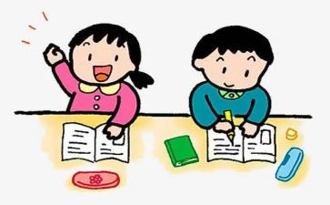 做文明小学生演讲稿最新8篇
