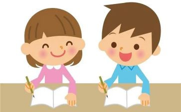 做文明小学生演讲稿500字7篇