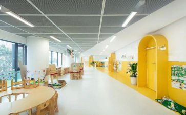 小学开学校长演讲稿范文6篇