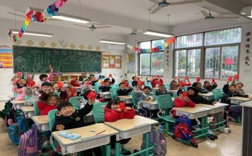 小学数学教师述职个人述职报告8篇