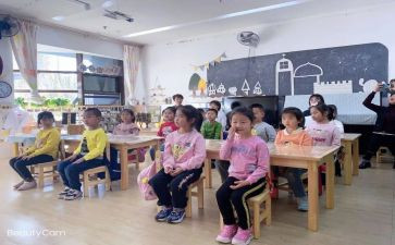 作文如果我能再做一回小学生800字精选5篇
