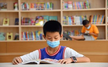 小学生上心理课心得体会优质8篇