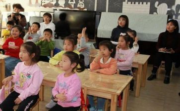 作文如果我能再做一回小学生800字7篇