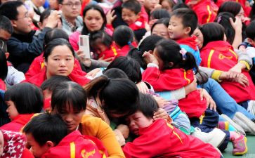 2024年小学继续教育心得最新6篇