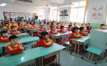 t小学体育工作计划精选7篇