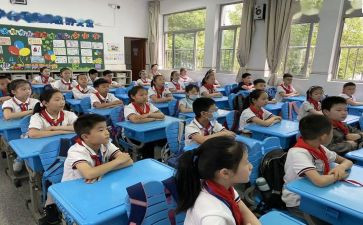 小学数学教师述职个人述职报告优秀6篇